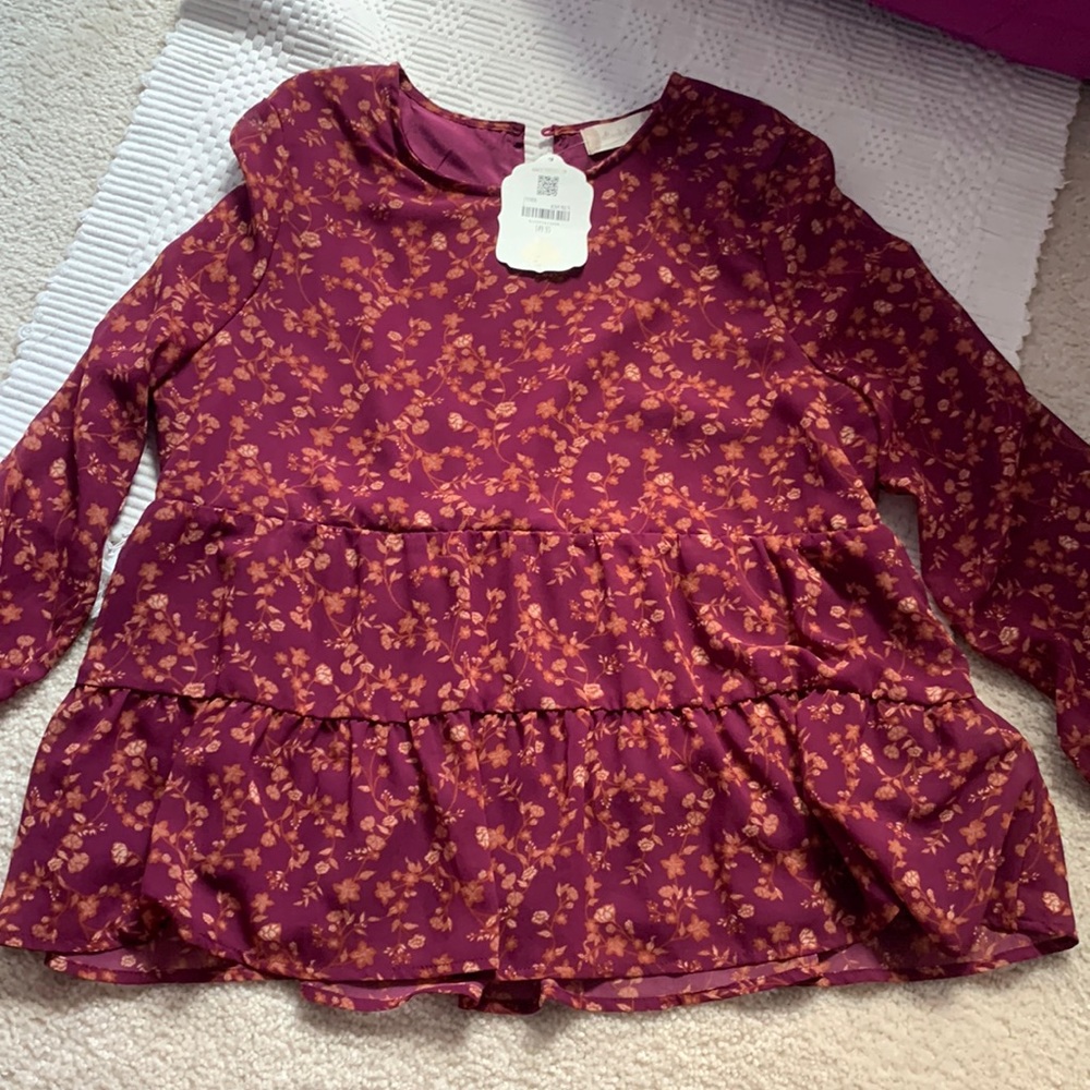 Altard State Top
